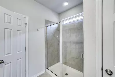 200 Magna Lane, Liberty Hill, TX 78642 - Photo 15