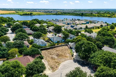 1717 Chalice Cove, Round Rock, TX 78665 - Photo 3