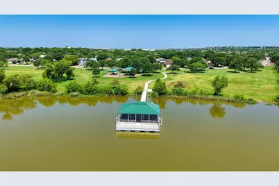 1717 Chalice Cove, Round Rock, TX 78665 - Photo 9