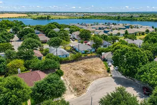 1717 Chalice Cove, Round Rock, TX 78665 - Photo 1