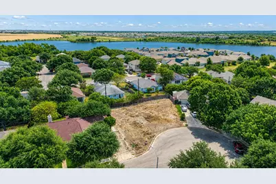 1717 Chalice Cove, Round Rock, TX 78665 - Photo 5