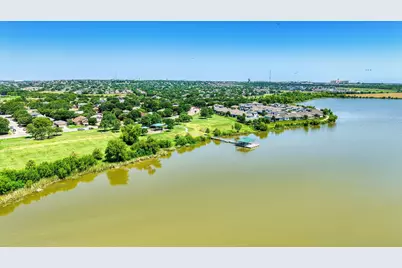 1717 Chalice Cove, Round Rock, TX 78665 - Photo 7