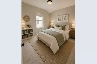165 Cascata Way, Liberty Hill, TX 78642 - Photo 11