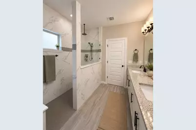 165 Cascata Way, Liberty Hill, TX 78642 - Photo 7