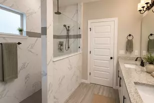 165 Cascata Way, Liberty Hill, TX 78642 - Photo 7