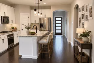 165 Cascata Way, Liberty Hill, TX 78642 - Photo 3