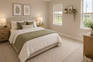 165 Cascata Way, Liberty Hill, TX 78642 - Photo 9