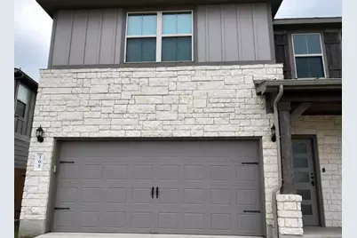 165 Cascata Way, Liberty Hill, TX 78642 - Photo 17