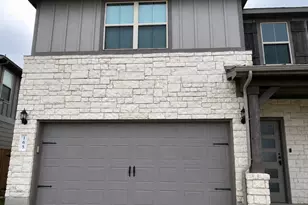 165 Cascata Way, Liberty Hill, TX 78642 - Photo 17