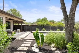 10804 Rush Rd, Austin, TX 78732 - Photo 31