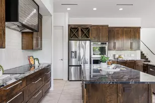 10804 Rush Rd, Austin, TX 78732 - Photo 5