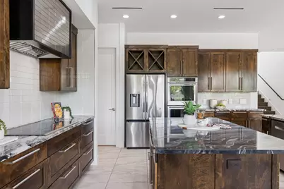 10804 Rush Road #2, Austin, TX 78732 - Photo 5