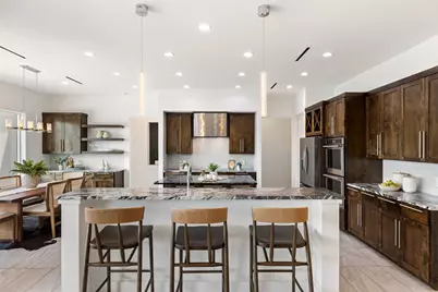 10804 Rush Road #2, Austin, TX 78732 - Photo 3