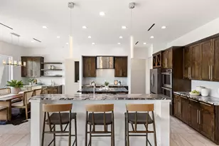10804 Rush Rd, Austin, TX 78732 - Photo 3