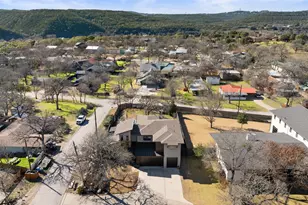 10804 Rush Rd, Austin, TX 78732 - Photo 33