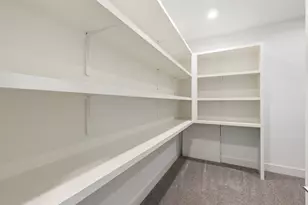 10804 Rush Rd, Austin, TX 78732 - Photo 27