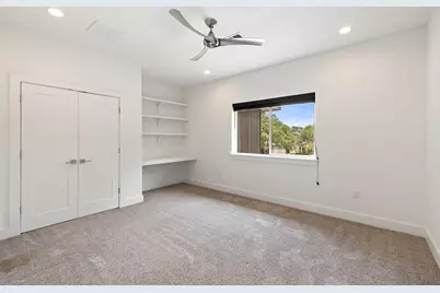 10804 Rush Road #2, Austin, TX 78732 - Photo 23