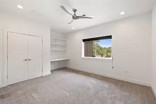 10804 Rush Rd, Austin, TX 78732 - Photo 23
