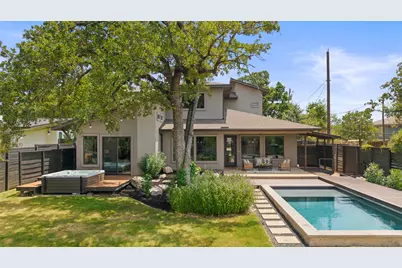 10804 Rush Road #2, Austin, TX 78732 - Photo 29