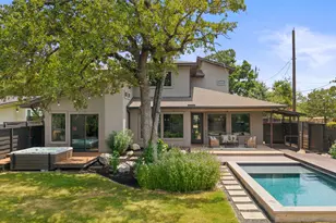 10804 Rush Rd, Austin, TX 78732 - Photo 29