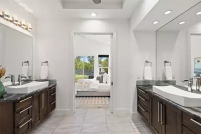 10804 Rush Road #2, Austin, TX 78732 - Photo 17