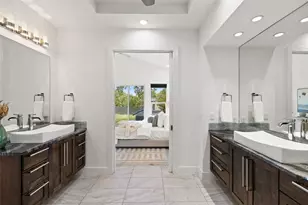 10804 Rush Rd, Austin, TX 78732 - Photo 17