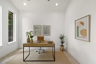 10804 Rush Rd, Austin, TX 78732 - Photo 13