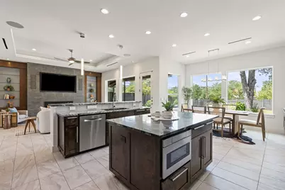 10804 Rush Road #2, Austin, TX 78732 - Photo 1