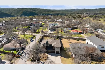 10804 Rush Road #2, Austin, TX 78732 - Photo 33