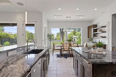 10804 Rush Road #2, Austin, TX 78732 - Photo 7