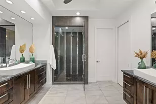 10804 Rush Rd, Austin, TX 78732 - Photo 17