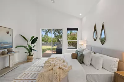 10804 Rush Road #2, Austin, TX 78732 - Photo 15
