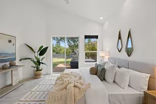 10804 Rush Rd, Austin, TX 78732 - Photo 15