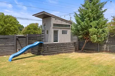 10804 Rush Road #2, Austin, TX 78732 - Photo 23