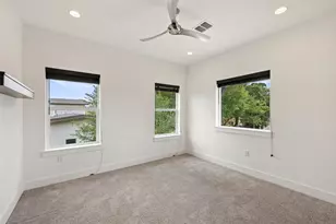 10804 Rush Rd, Austin, TX 78732 - Photo 19