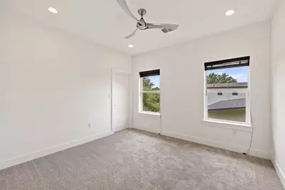 10804 Rush Road #2, Austin, TX 78732 - Photo 25