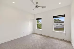 10804 Rush Rd, Austin, TX 78732 - Photo 25