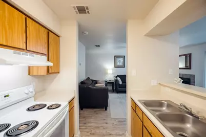 10401 N Lamar Boulevard #I108, Austin, TX 78753 - Photo 15