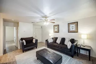 10401 N Lamar Blvd, Austin, TX 78753 - Photo 7