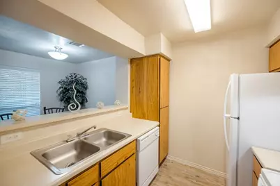 10401 N Lamar Boulevard #I108, Austin, TX 78753 - Photo 13