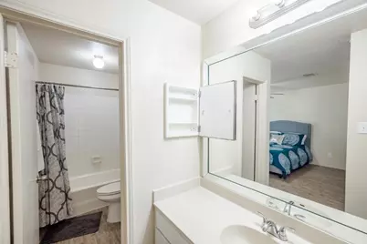 10401 N Lamar Boulevard #I108, Austin, TX 78753 - Photo 17