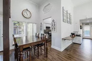 10401 N Lamar Blvd, Austin, TX 78753 - Photo 21