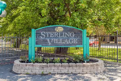 10401 N Lamar Boulevard #I108, Austin, TX 78753 - Photo 1