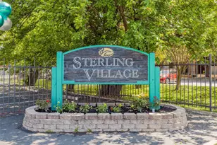 10401 N Lamar Blvd, Austin, TX 78753 - Photo 1