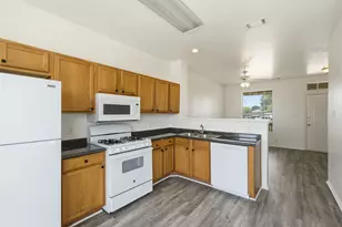 2849 Southampton Way, Round Rock, TX 78664 - Photo 5