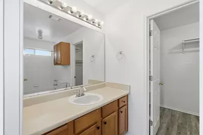 2849 Southampton Way #B, Round Rock, TX 78664 - Photo 9