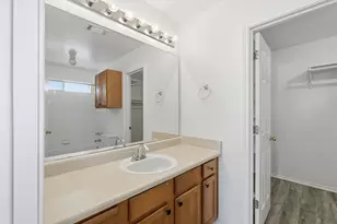 2849 Southampton Way, Round Rock, TX 78664 - Photo 9