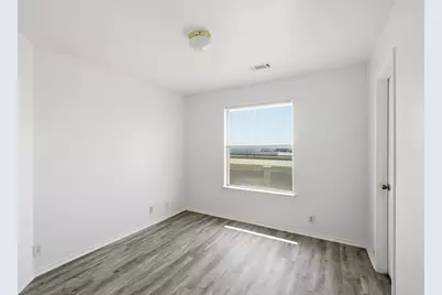 2849 Southampton Way #B, Round Rock, TX 78664 - Photo 13