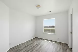 2849 Southampton Way, Round Rock, TX 78664 - Photo 13