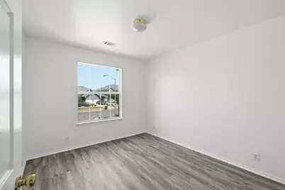 2849 Southampton Way #B, Round Rock, TX 78664 - Photo 11